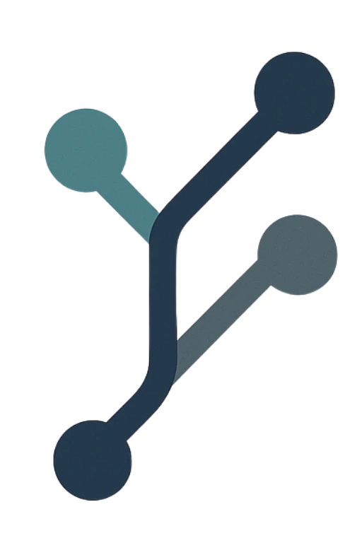 Merge Conflict Digest - Daily Tech Newsletter for Developers