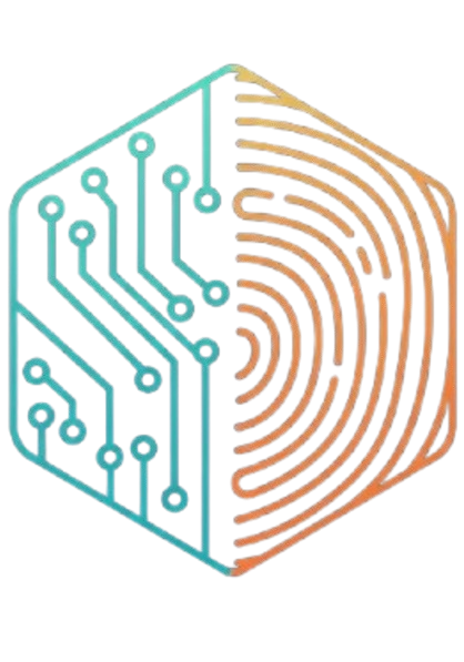 Merge Conflict Digest logo